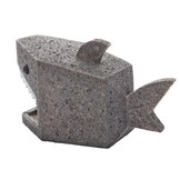 Decoratie Mega Sharky