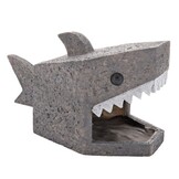 Decoratie Mega Sharky