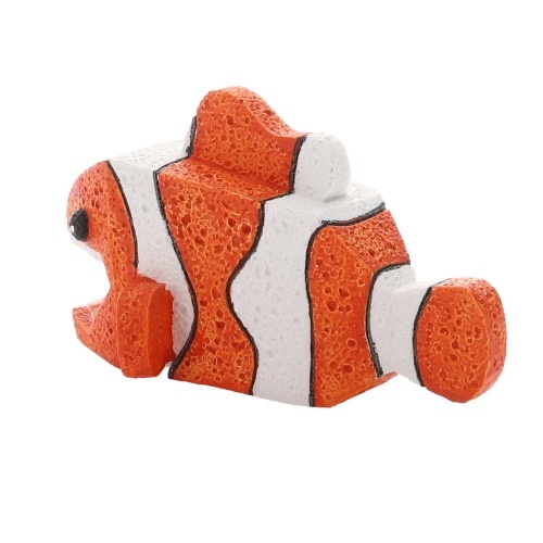 Decoratie Clowny 1