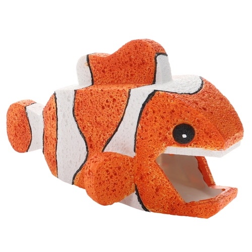Decoratie Clowny 2