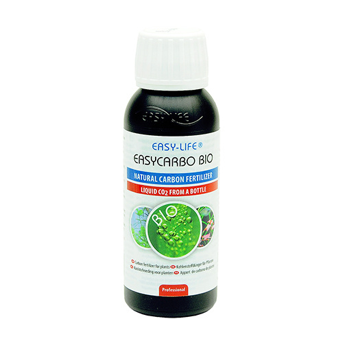 EasyCarbo Bio 100ml
