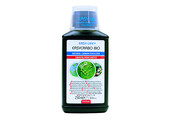 EasyCarbo Bio 250ml