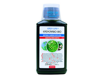 EasyCarbo Bio 250ml