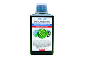 EasyCarbo Bio 500ml