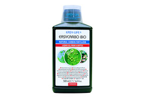 EasyCarbo Bio 500ml