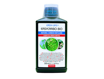 EasyCarbo Bio 500ml