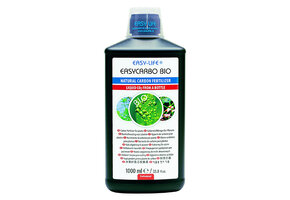 EasyCarbo Bio 1 liter