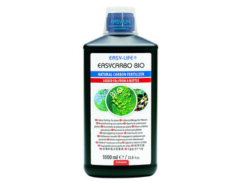EasyCarbo Bio 1 liter