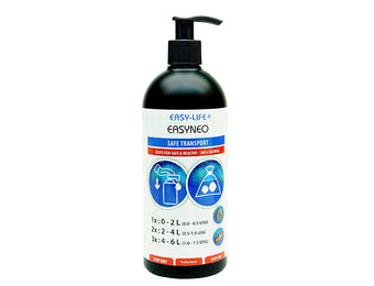 EasyNeo 500ml