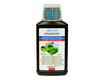 GreenScape 250ml