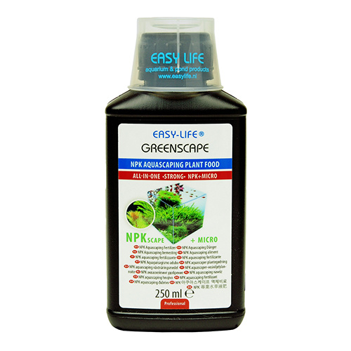 GreenScape 250ml
