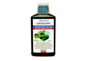 GreenScape 500ml