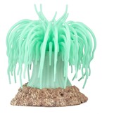 Kunstplant Anemoon Groen