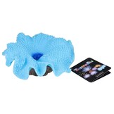 Kunstplant Anemoon Tapijt Blauw