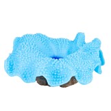 Kunstplant Anemoon Tapijt Blauw