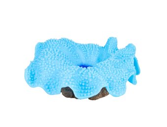 Kunstplant Anemoon Tapijt Blauw