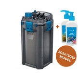 BioMaster2 Thermo 350 + GRATIS Opstartbacteriën en Waterverbeteraar