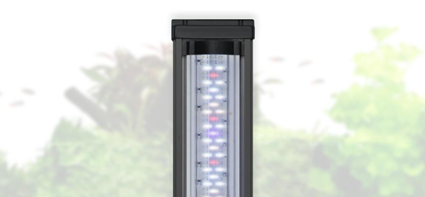 Volga 450 aquarium set afhaalprijs!