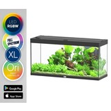 Aquarium Splendid 120x50 Ultra RGBW Biobox