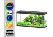 Aquarium Splendid 120x50 Ultra RGBW Biobox