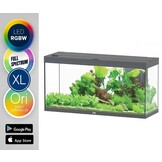 Aquarium Splendid 120x50 Ultra RGBW Biobox