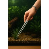 Scapertools Bundel XL