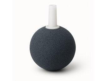 Luchtsteen Bol 30 mm