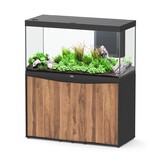 Aquarium Splendid 120x50 Ultra RGBW Biobox set