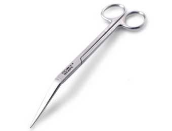 Proscape Tool S20 Gebogen Snoeischaar