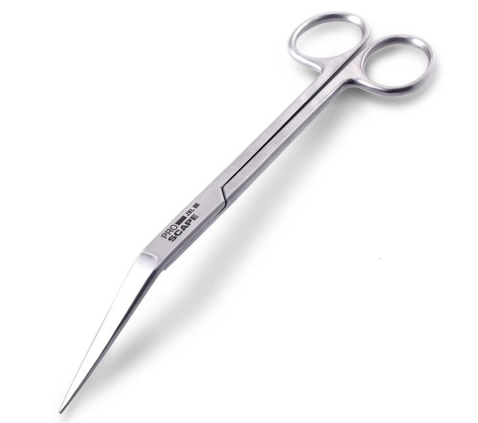 Proscape Tool S20 Gebogen Snoeischaar