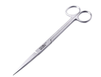 Proscape Tool S20 Rechte Snoeischaar