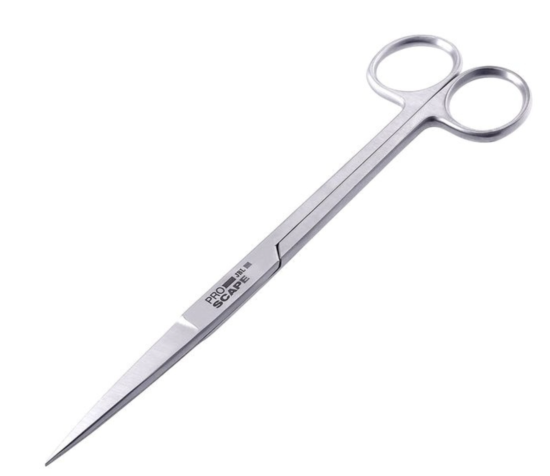 Proscape Tool S20 Rechte Snoeischaar