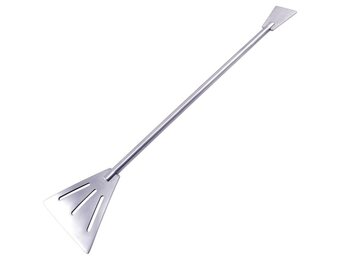 Proscape Tool SP30 Rechte Dubbele Spatel