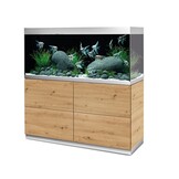 HighLine Optiwhite 400 Set Wild Eiken