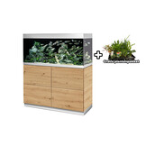 HighLine Optiwhite 300 Set Wild Eiken