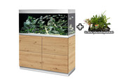 HighLine Optiwhite 300 Set Wild Eiken