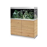 HighLine Optiwhite 300 Set Wild Eiken