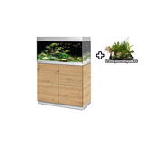 HighLine Optiwhite 200 Set Wild Eiken