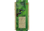 Achterwand Canyon Sand 60x30cm