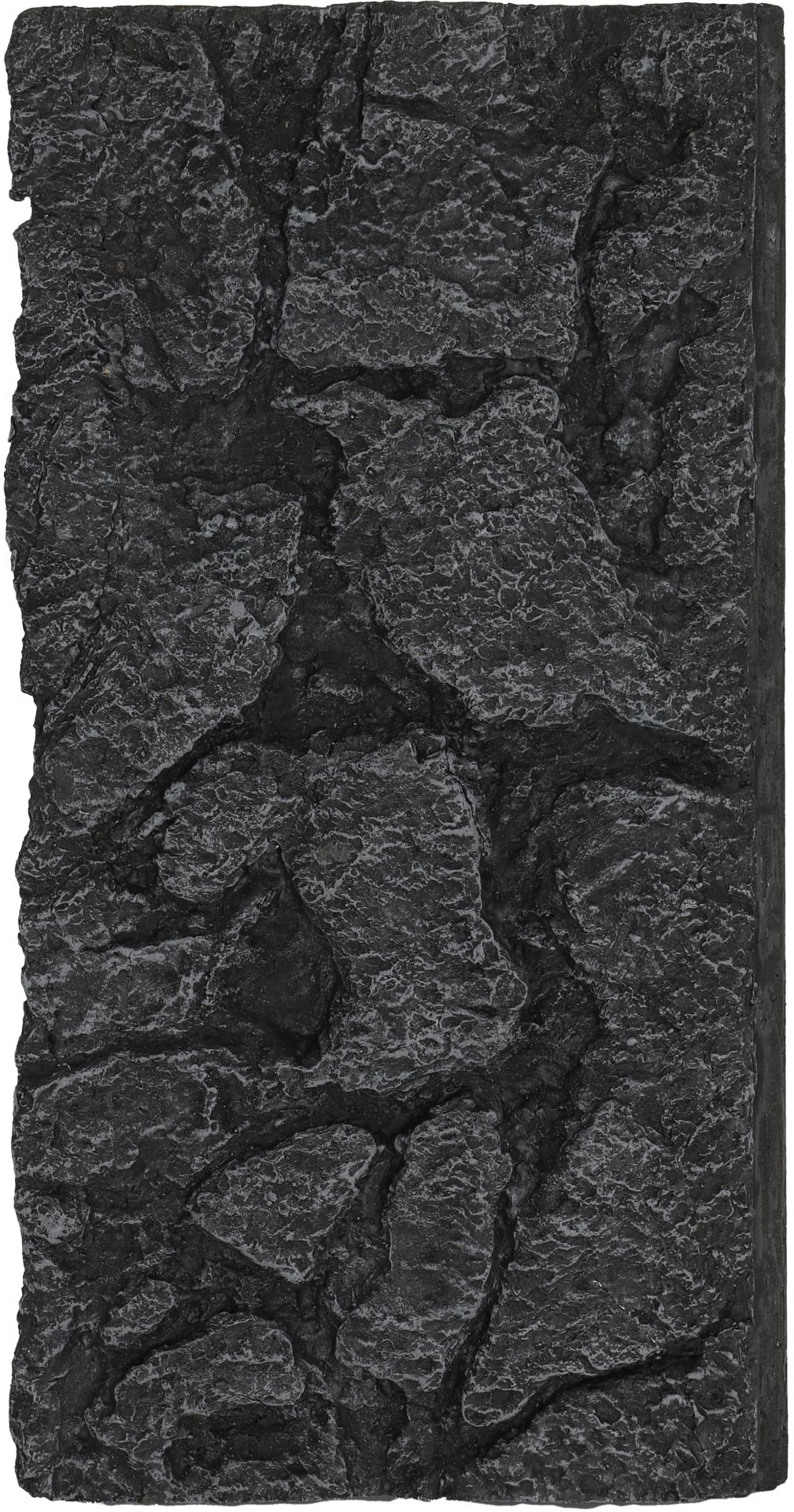 Achterwand Granite Rock 60x30cm