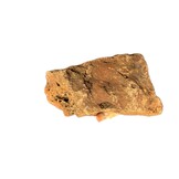 Premium Lava Red M (1 stuk) 15–20 cm