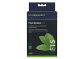 Plant System E15 100tab