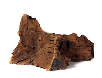Driftwood M 20-36cm