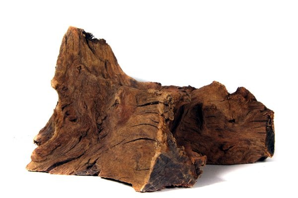 Driftwood M 20-36cm