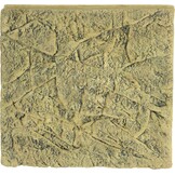 achterwand canyon sand 60x55cm