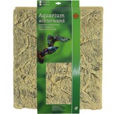 achterwand canyon sand 60x55cm