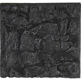 achterwand granite rock 60x55cm