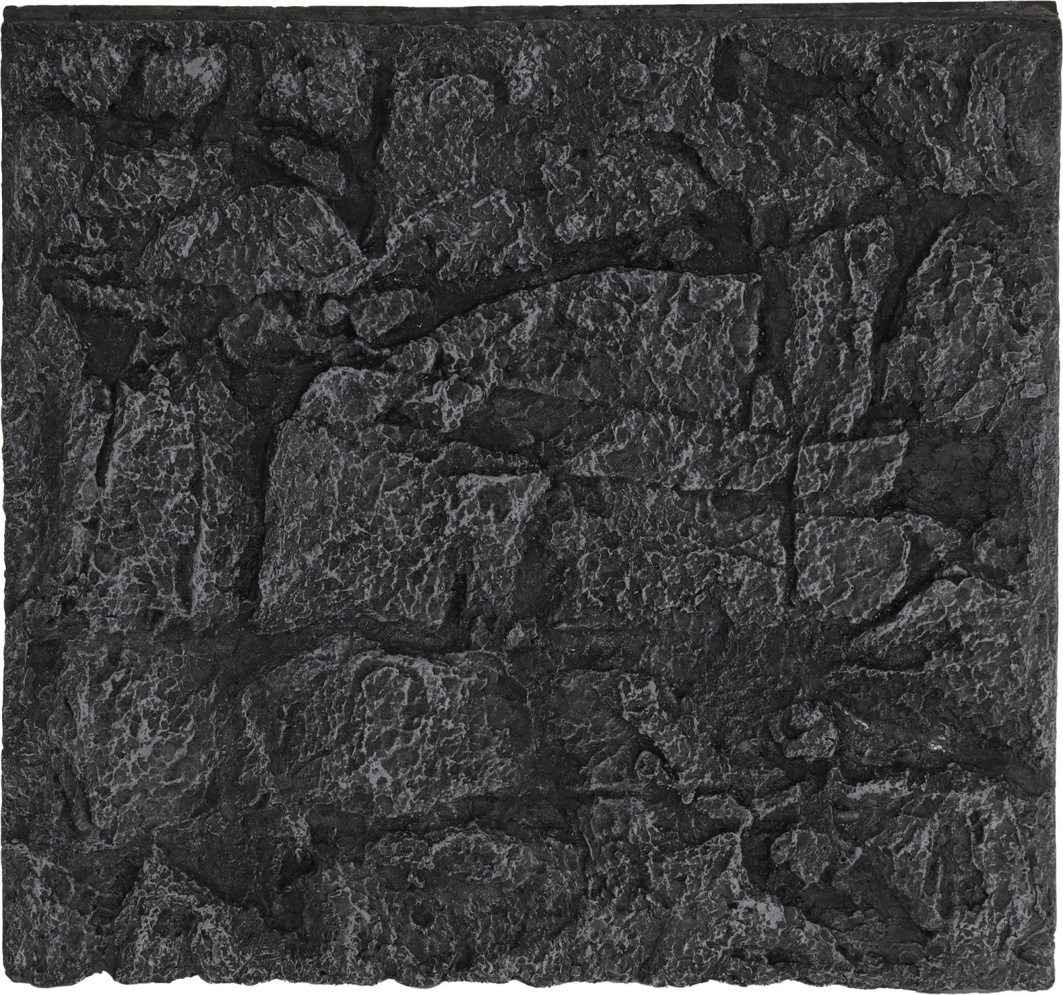 achterwand granite rock 60x55cm