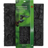 achterwand granite rock 60x55cm