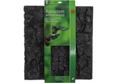 achterwand granite rock 60x55cm